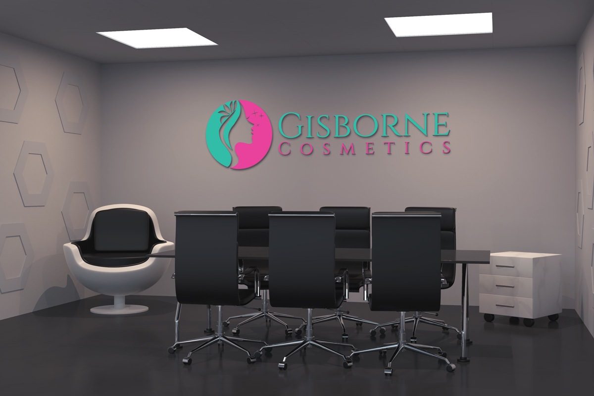 Logo Design by Hatha for Neal Street Medical Clinic | Design #21696982