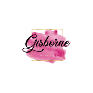 Logo Design by kaushal 05