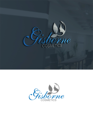 Logo Design by RedLine 3 for Neal Street Medical Clinic | Design: #21696165