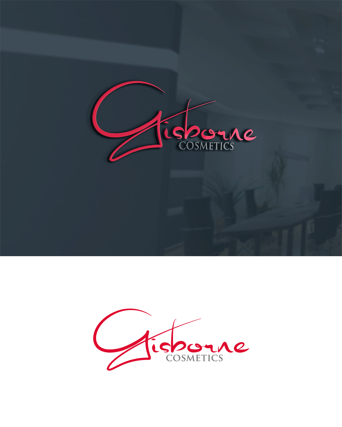 Logo Design by RedLine 3 for Neal Street Medical Clinic | Design #21696166