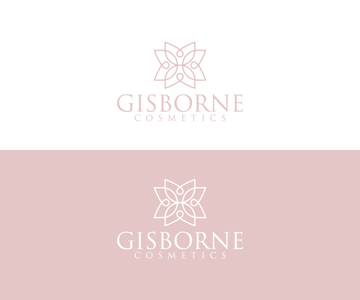 Logo Design by NurDesign for Neal Street Medical Clinic | Design #21695336