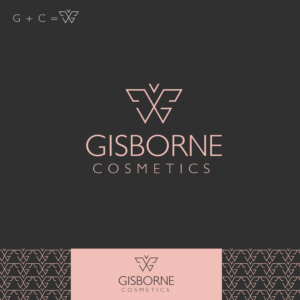 Logo Design by NK-graphicdesigner