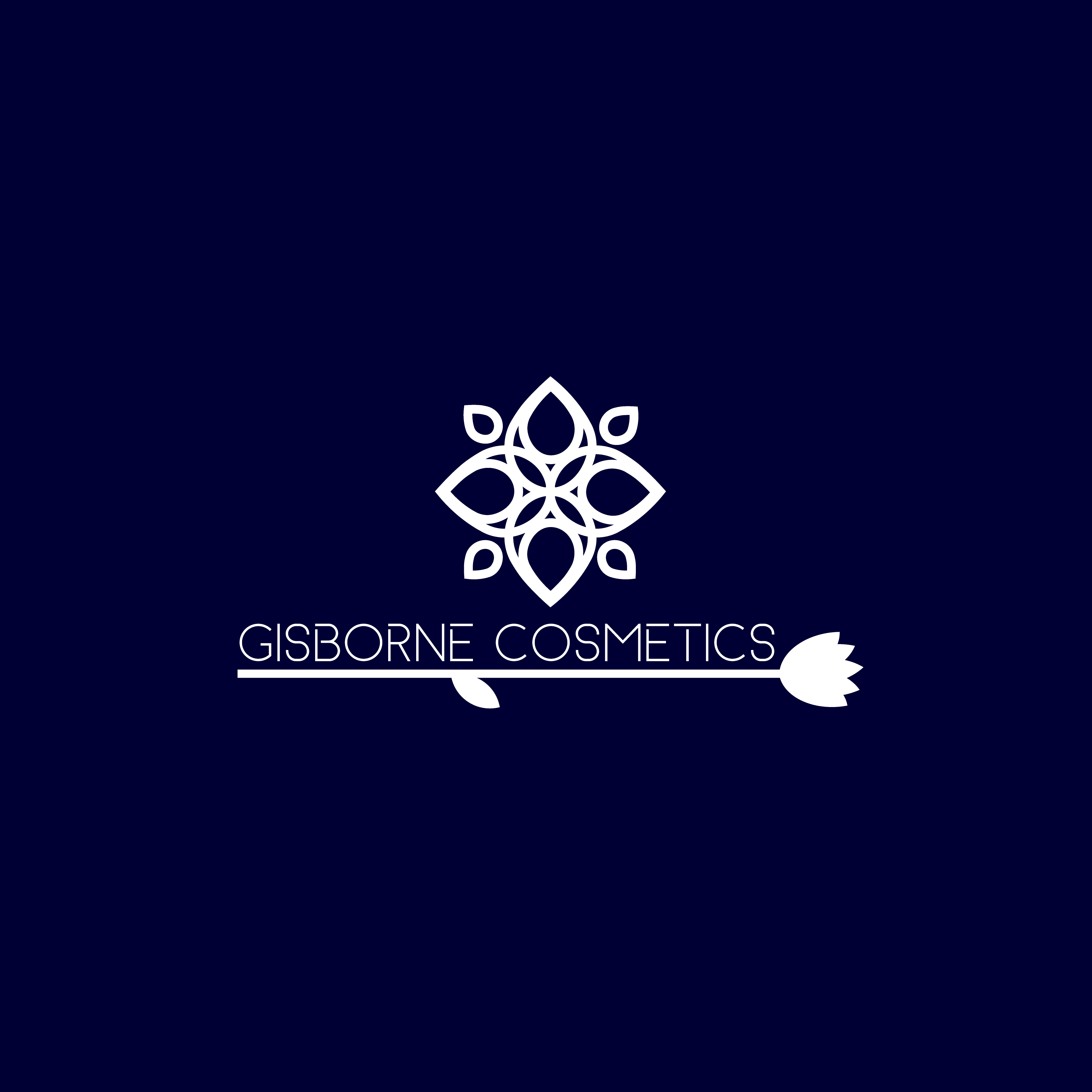 Diseño de Logo por seyaArts para Neal Street Medical Clinic | Diseño #21705370
