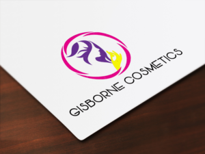 Diseño de Logo por seyaArts para Neal Street Medical Clinic | Diseño: #21705371