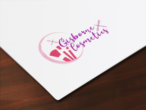 Logo Design by seyaArts for Neal Street Medical Clinic | Design #21705372