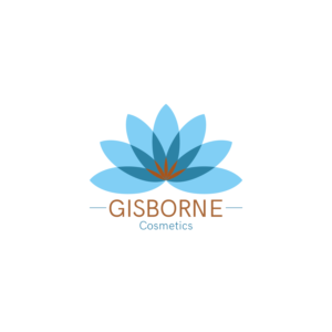 Logo Design by spiroskarakatsanis