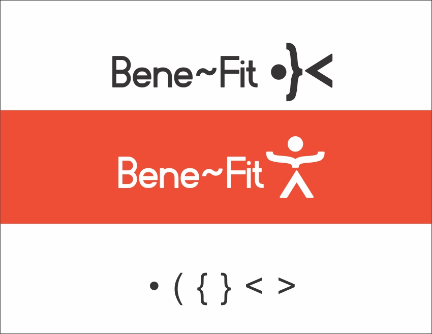 Logo Design by Savitra for this project | Design #21706070