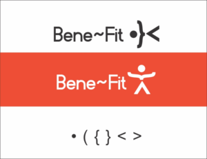 Logo Design by Savitra for this project | Design: #21706070