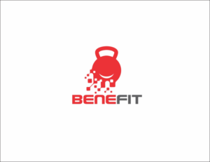 Logo Design by Savitra for this project | Design: #21706142