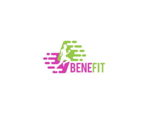 Logo Design by Savitra for this project | Design: #21706193