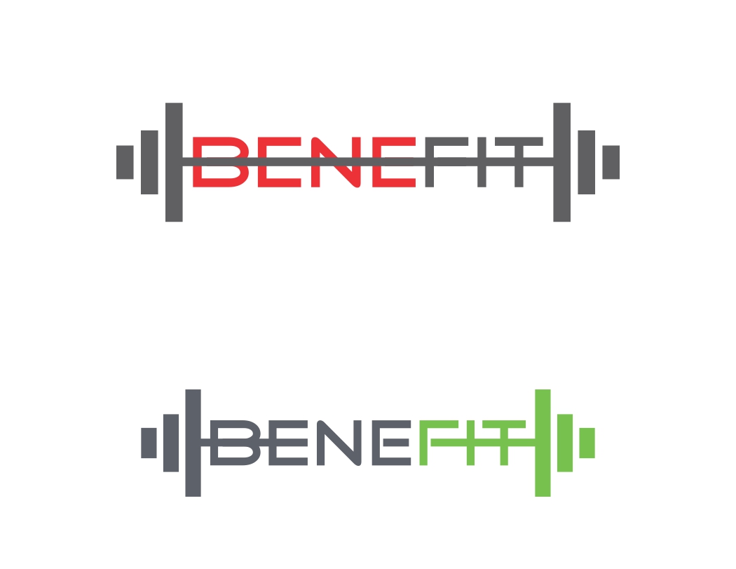 Logo-Design von Savitra für dieses Projekt | Design #21706195