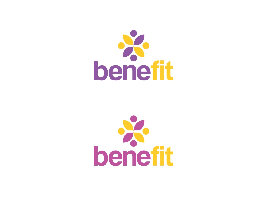 Logo-Design von Savitra für dieses Projekt | Design #21706380