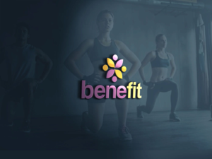 Logo Design by Savitra for this project | Design: #21706417