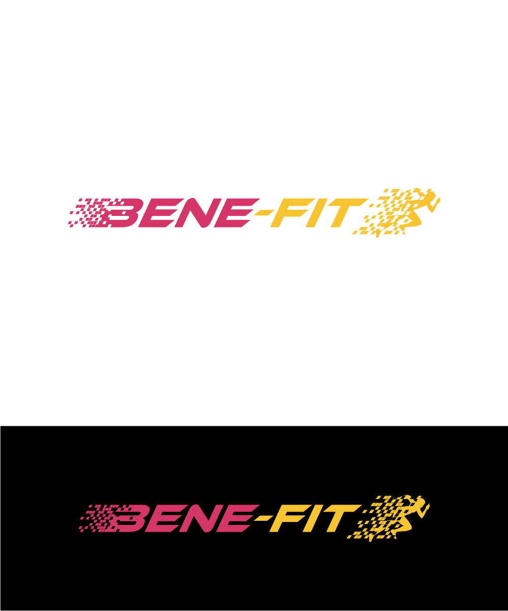 Logo Design by StY_12 for this project | Design #21746048
