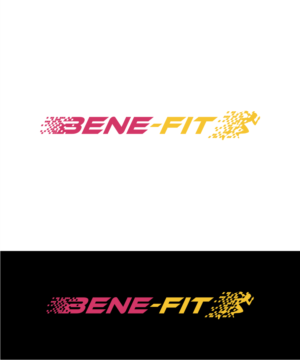 Logo Design by StY_12 for this project | Design: #21746048