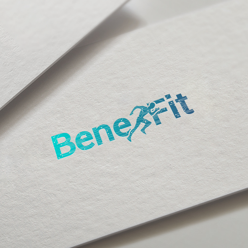 Logo Design by SteffySummer for this project | Design #21749152
