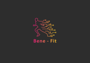 Design de Logo par magerstudio pour ce projet | Design #21711608