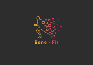 Logo Design by magerstudio for this project | Design: #21711609