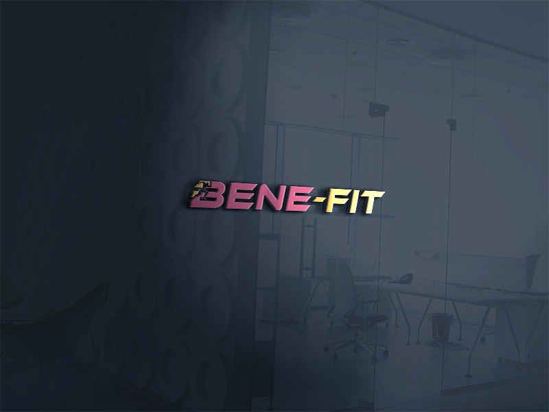 Logo Design by Hatha for this project | Design #21713829