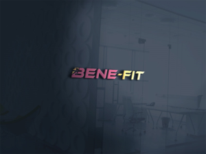 Logo Design by Hatha for this project | Design: #21713829