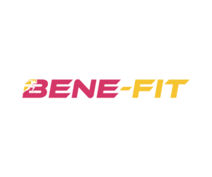 Logo Design by Hatha for this project | Design: #21713830