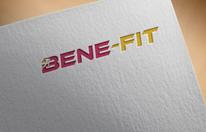 Logo Design by Hatha for this project | Design: #21713831