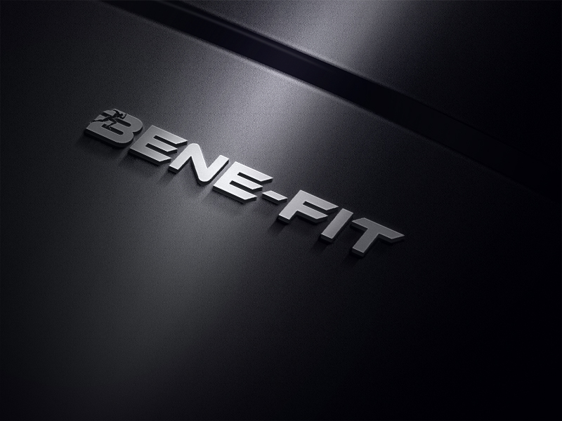 Logo Design by Hatha for this project | Design #21713832