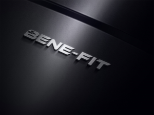 Logo Design by Hatha for this project | Design: #21713832