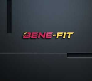 Logo Design by Hatha for this project | Design: #21713833