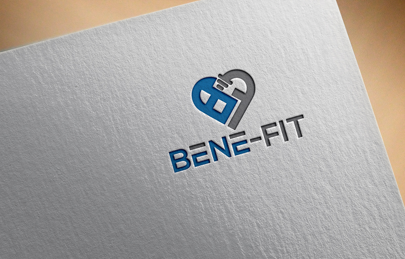 Logo Design by Design jon for this project | Design: #21702948