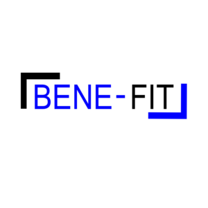 Logo Design by ZAINI 5