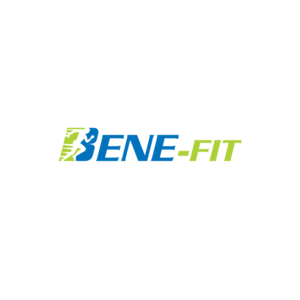 Logo Design by Atom_Art