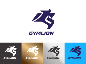 Logo Design by Alan Lee