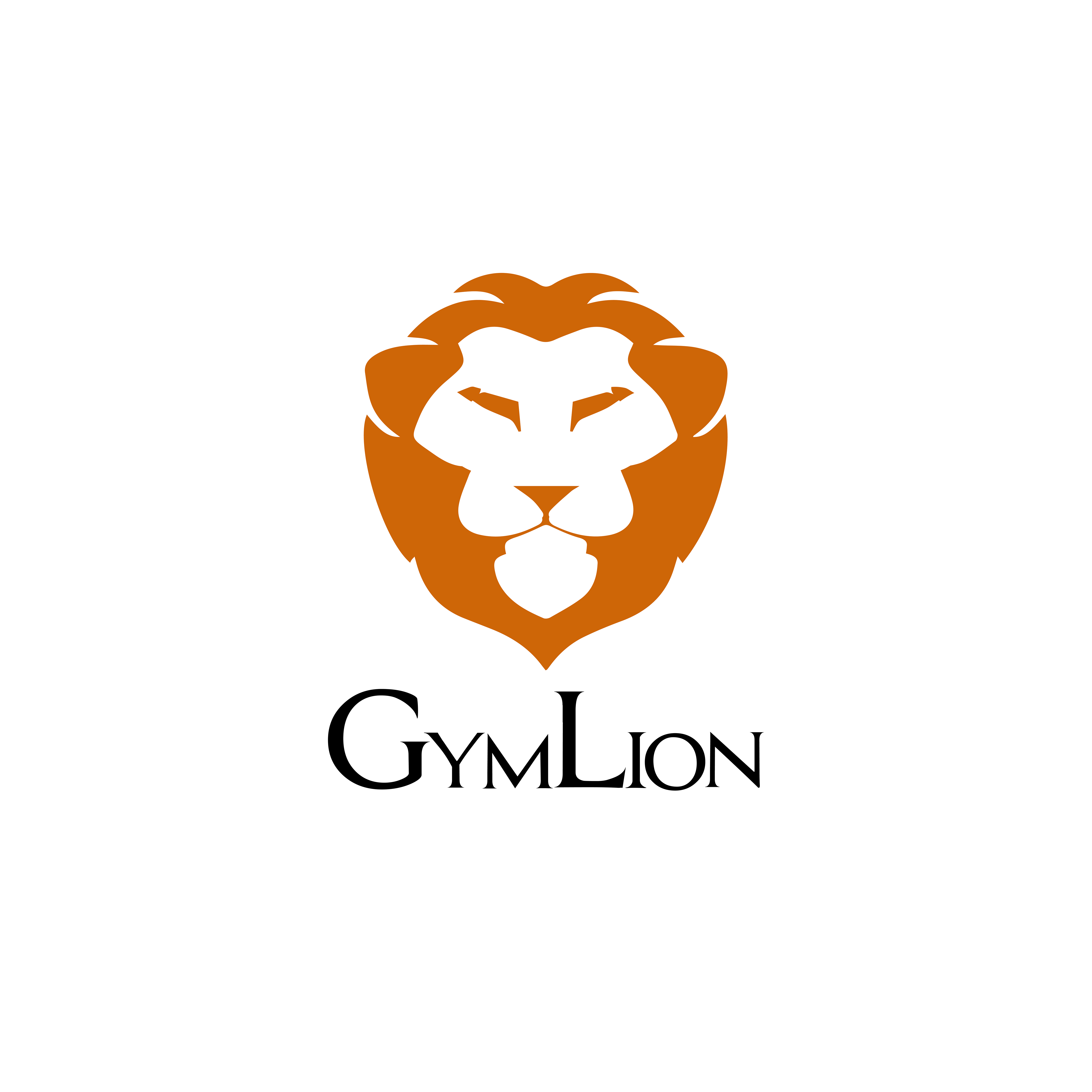 Logo Design by Reki Harun for Virtual Business & Accounting Services | Design #21695556