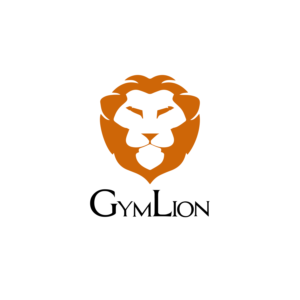 Logo Design by Reki Harun