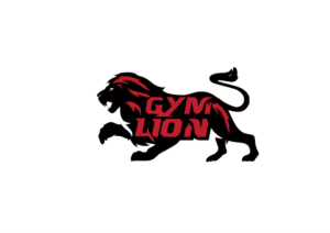 Logo Design by jose_luiz
