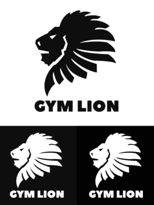 Logo Design by chris.pillo091@gmail.com