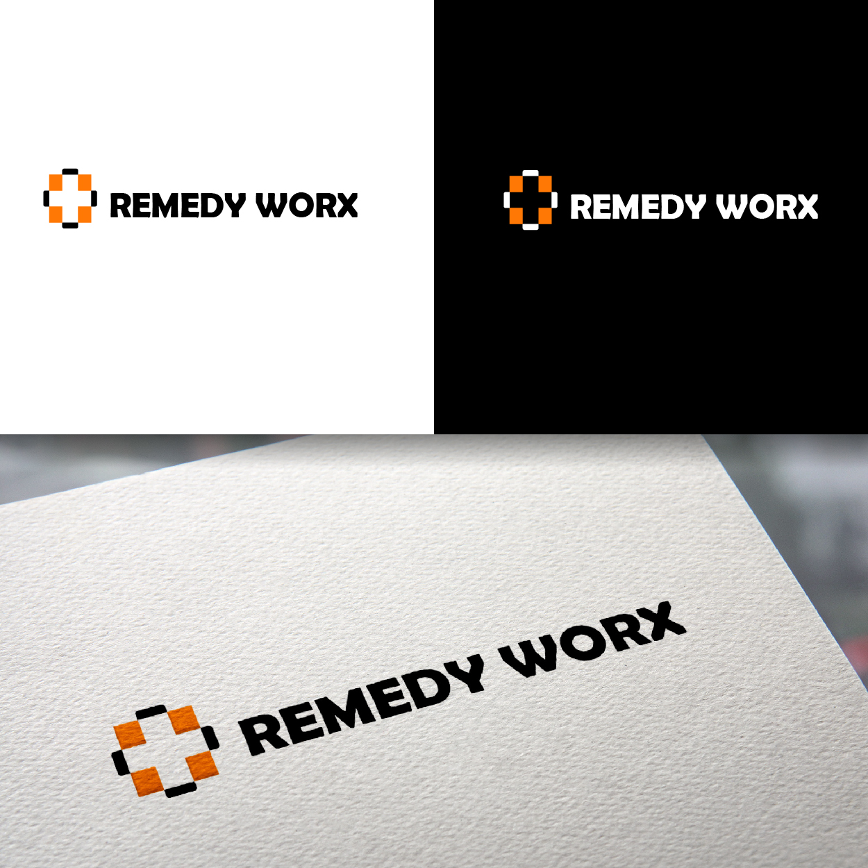 Logo Design by Guneet kaur for this project | Design #21735912