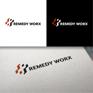 Design de Logo par Guneet kaur pour ce projet | Design : #21736356