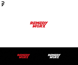 Logo Design by poisonvectors for this project | Design: #21705332