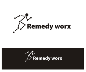 Logo Design by SUNEEEEEL for this project | Design: #21746912
