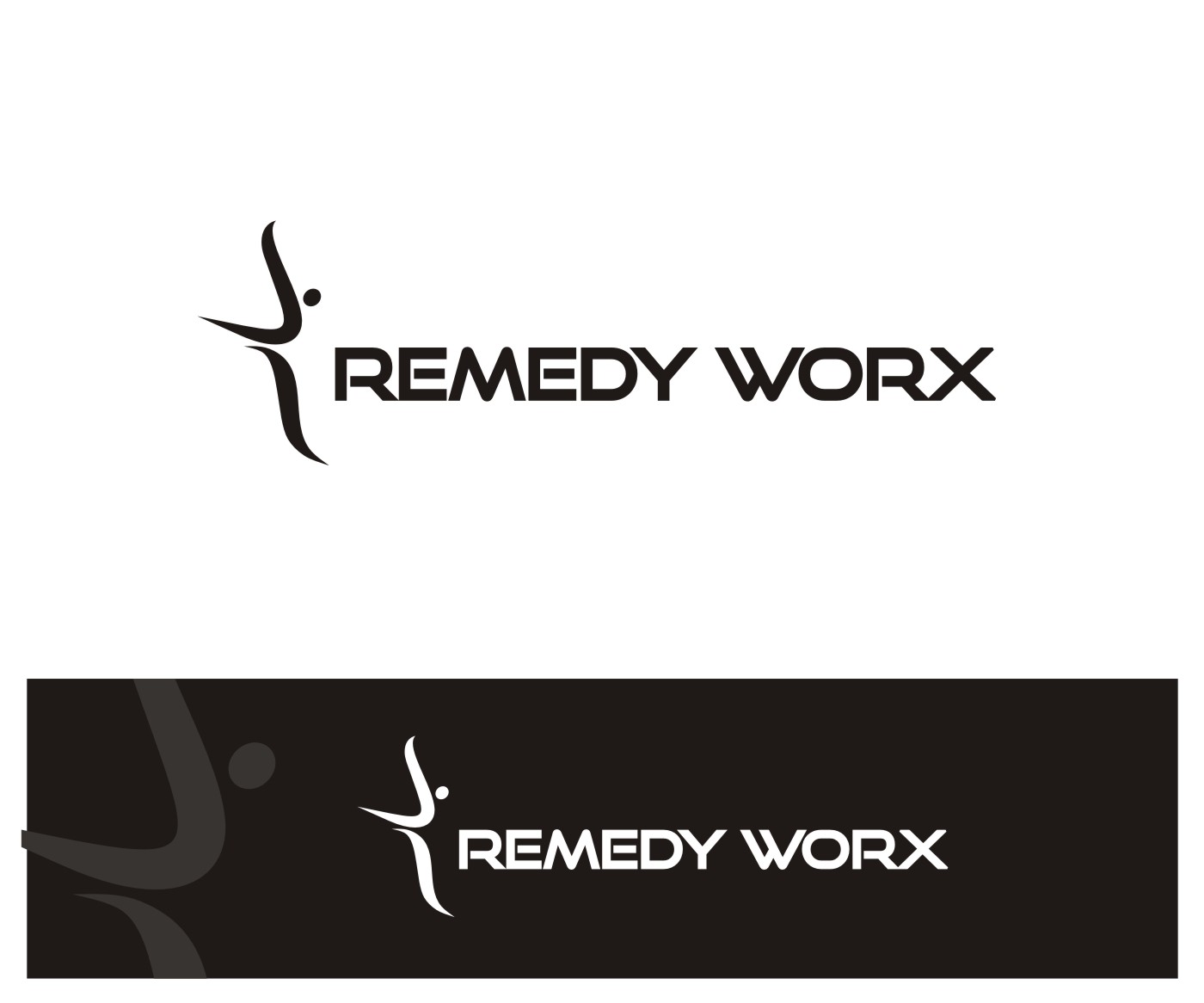 Logo Design by SUNEEEEEL for this project | Design #21746977