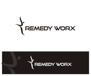 Logo Design by SUNEEEEEL for this project | Design: #21746977