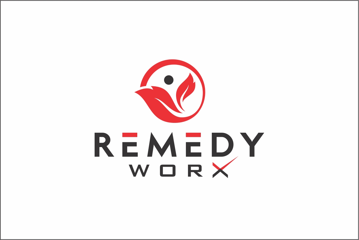 Design de Logo par Robert Macwan pour ce projet | Design #21743844
