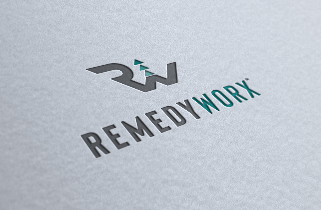 Logo Design by GLDesigns for this project | Design #21696442