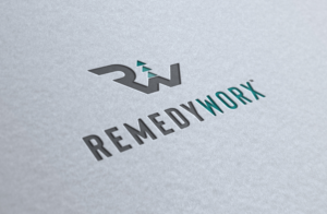 Logo Design by GLDesigns for this project | Design: #21696442