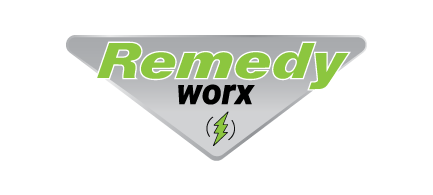 Logo Design by imgaurav92 for this project | Design #21703181