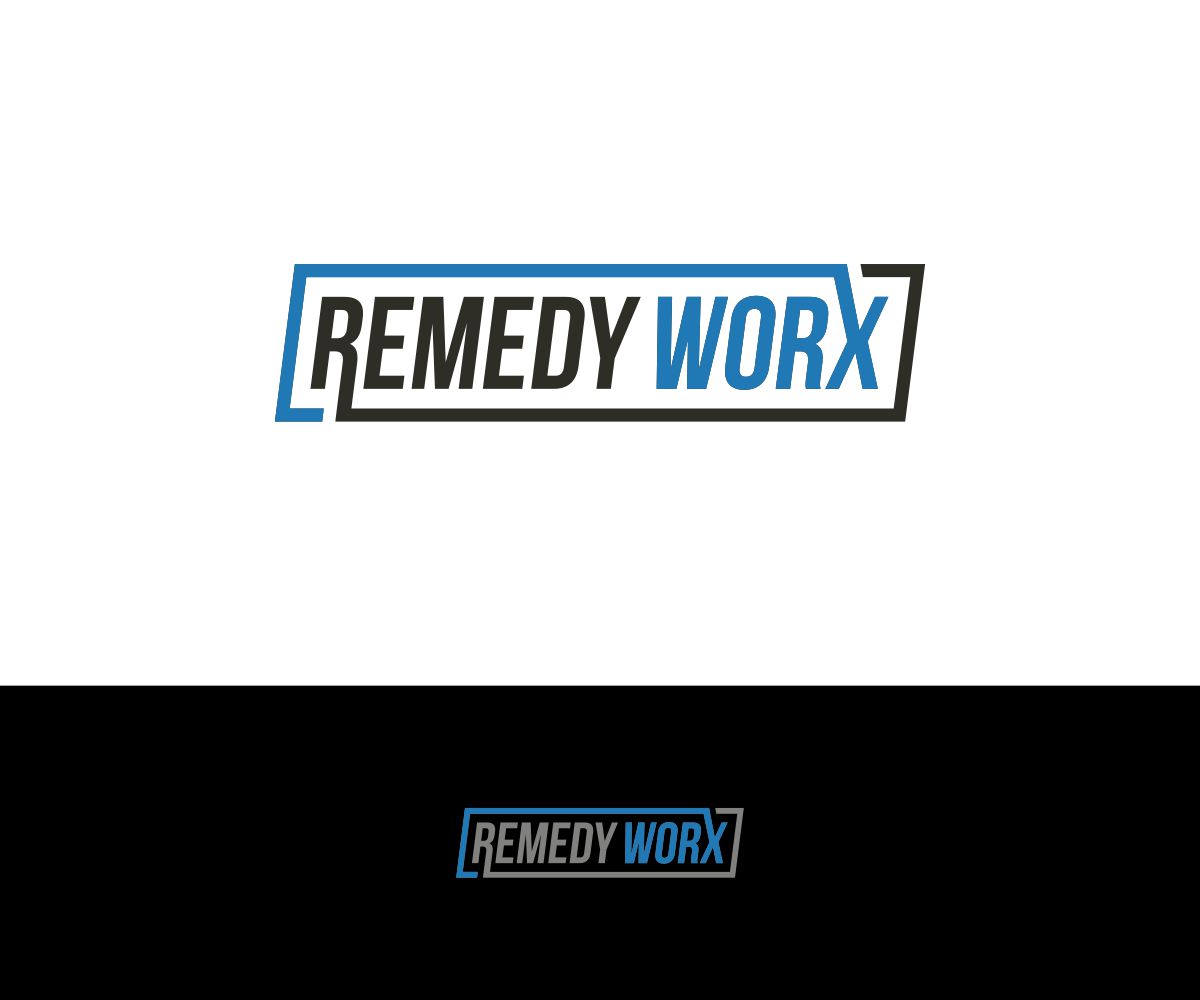 Logo Design by sidh for this project | Design #21703214