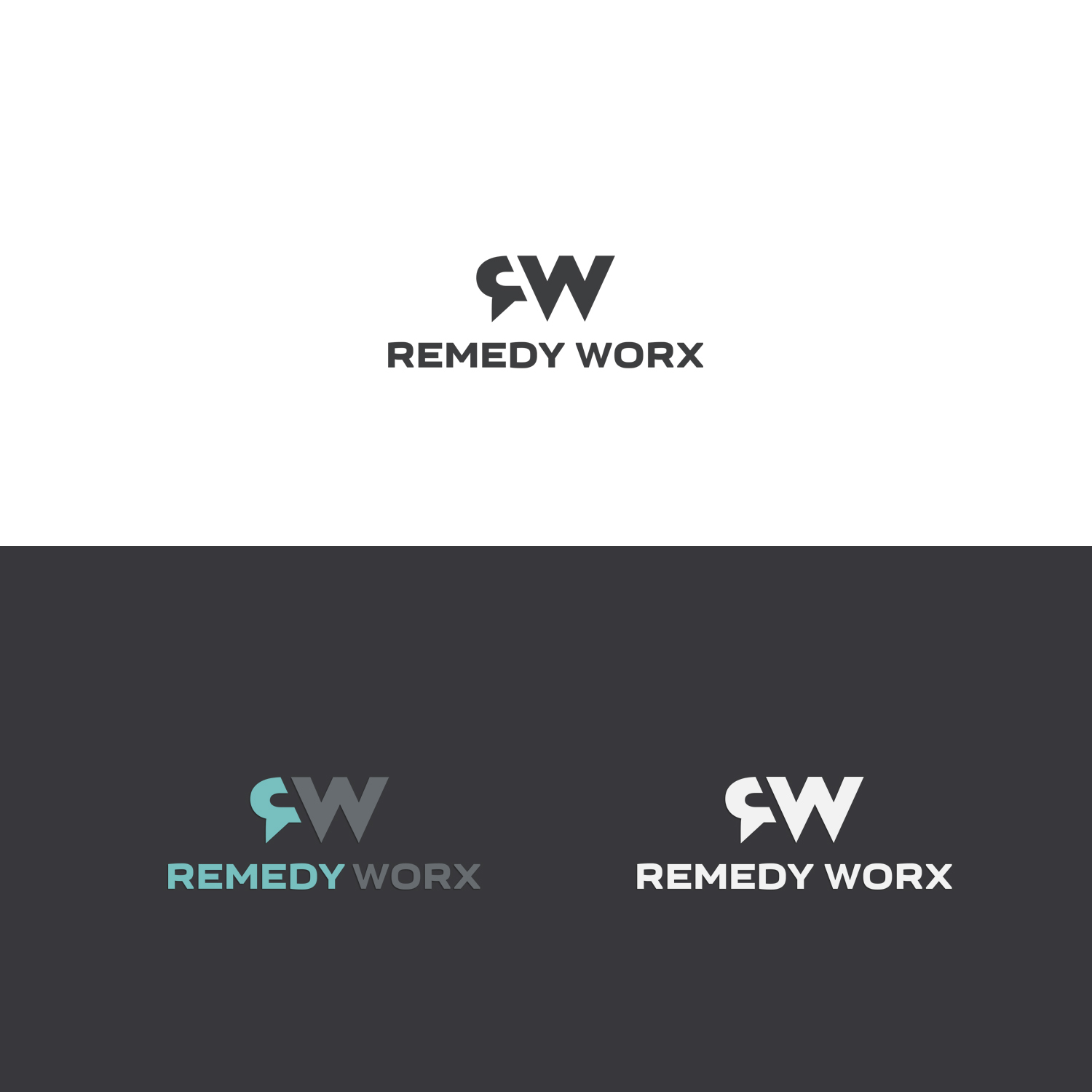 Design de Logo par Lesia_Olesia pour ce projet | Design #21699713