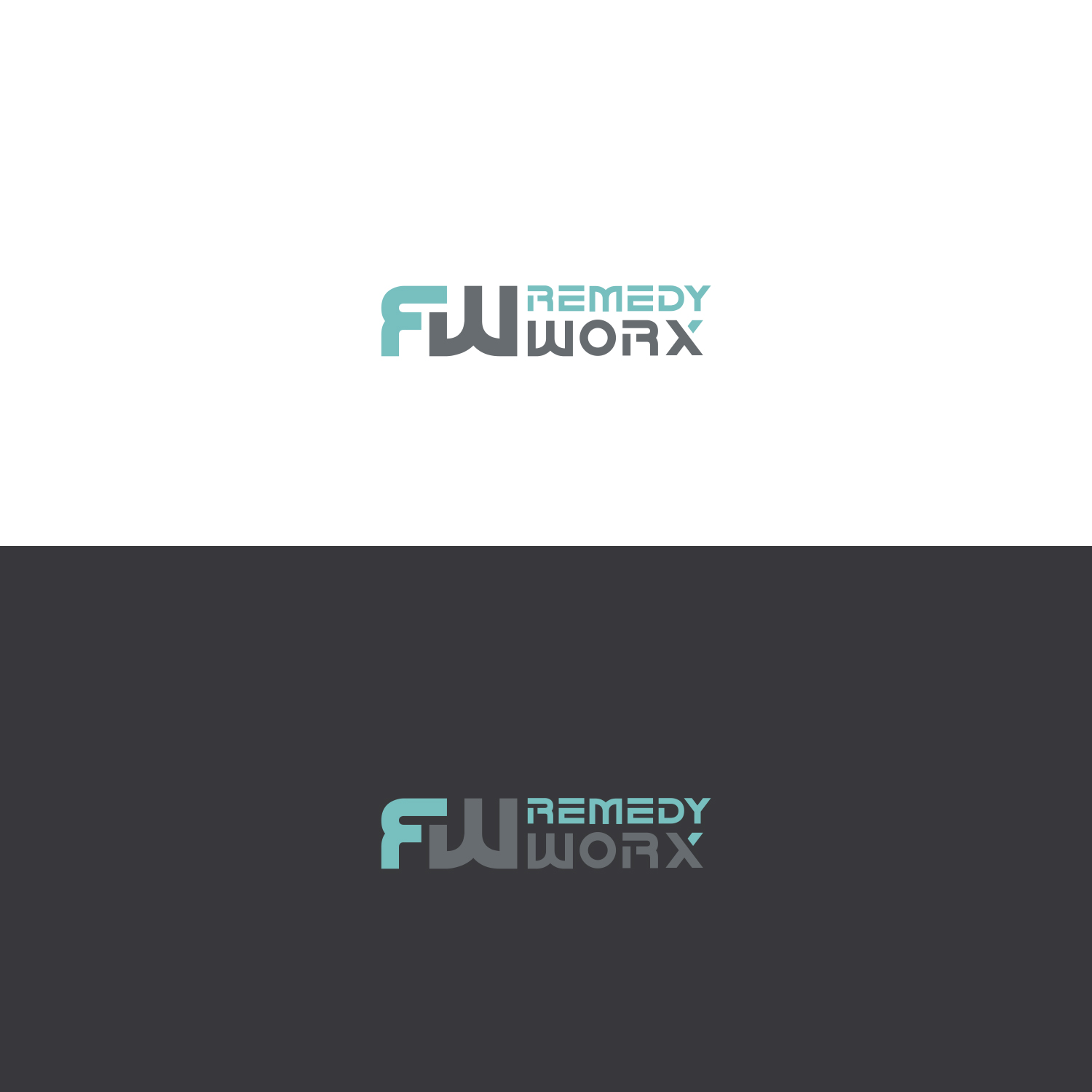 Logo Design by Lesia_Olesia for this project | Design #21700129